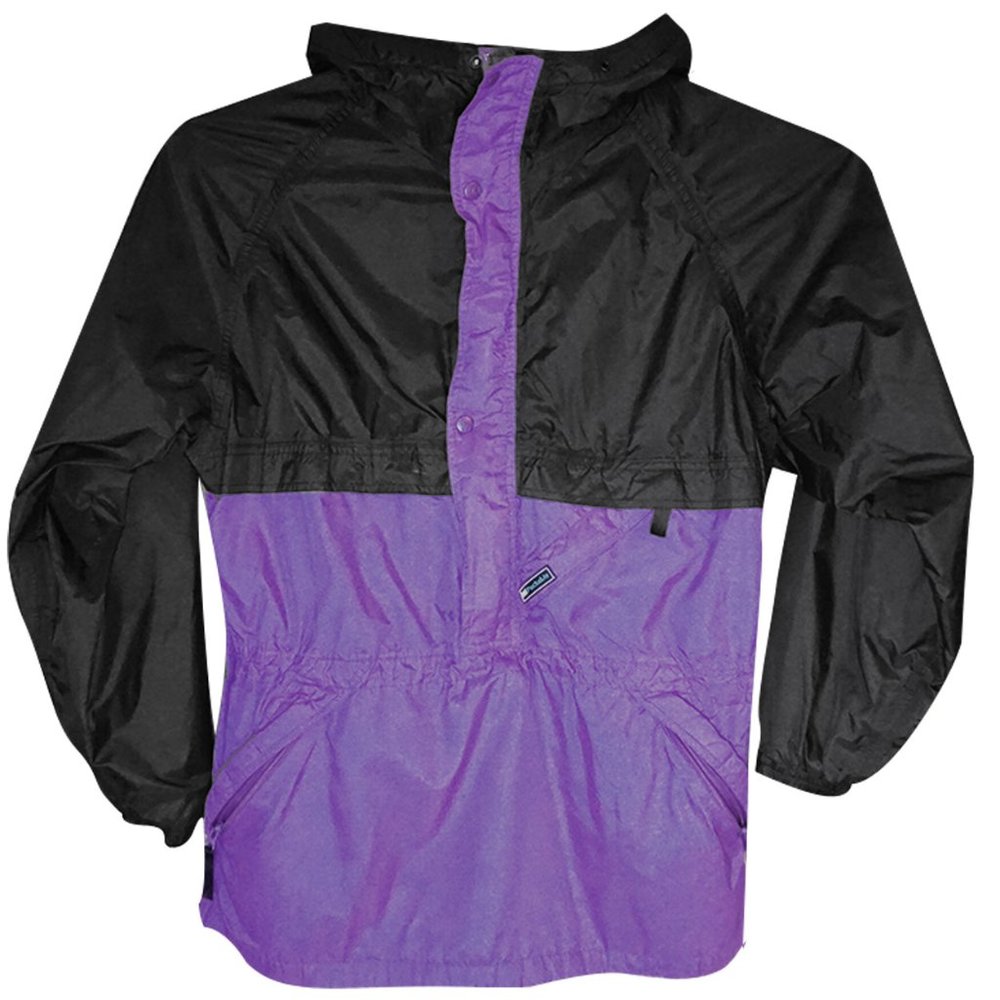 Helly Hansen Jacket
